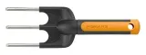 fiskars-widelki-premium