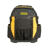 stanley-plecak-narzedziowy-fatmax