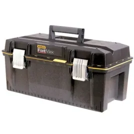 stanley-skrzynka-structral-foam-hd-23