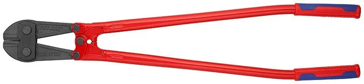 knipex-nozyce-do-drutu-910mm