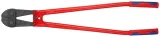 knipex-nozyce-do-drutu-910mm