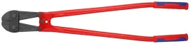 knipex-nozyce-do-drutu-910mm