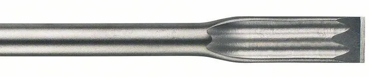 bosch-dluto-hex-22mm-400-x-25-mm