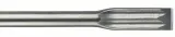 bosch-dluto-hex-22mm-400-x-25-mm