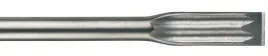 bosch-dluto-hex-22mm-400-x-25-mm