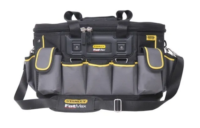 stanley-torba-fatmax-fmst1-70749