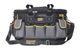 stanley-torba-fatmax-fmst1-70749