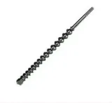 wiertlo-max-sds-25-x-320mm-nemesis