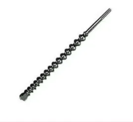wiertlo-max-sds-25-x-320mm-nemesis
