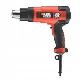 black-decker-opalarka-2000w-walizka-kx2200k