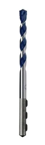 bosch-wiertlo-cyl-5-5-100