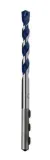 bosch-wiertlo-cyl-5-5-100