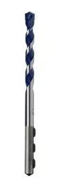 bosch-wiertlo-cyl-5-5-100