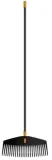fiskars-grabie-do-lisci-solid-l