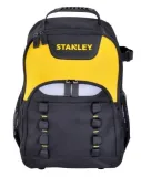 stanley-plecak-narzedziowy