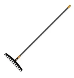 fiskars-grabie-uniwersalne-solid-m