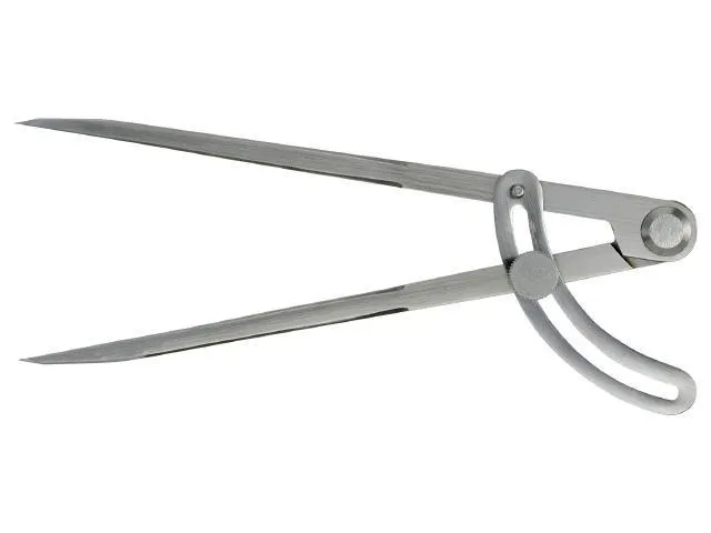 limit-cyrkiel-150mm
