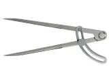 limit-cyrkiel-150mm