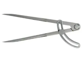 limit-cyrkiel-150mm