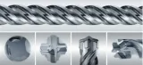 wiertlo-max-sds-16-x-540mm-nemesis