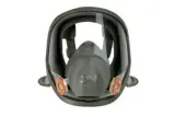 3m-maska-pelna-6800-m