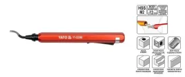 yato-gratownik-22360