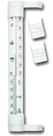 termometr-zaokienny-24cm-bialy