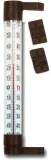 termometr-zaokienny-24cm-brazowy