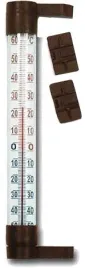 termometr-zaokienny-24cm-brazowy