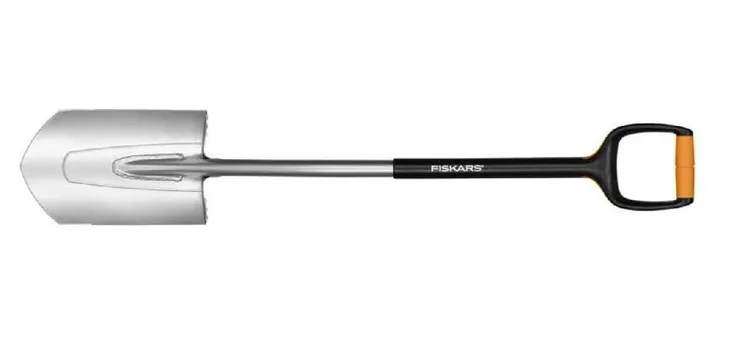fiskars-szpadel-ostry-m-xact