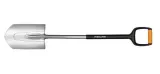 fiskars-szpadel-ostry-m-xact