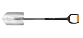 fiskars-szpadel-ostry-m-xact