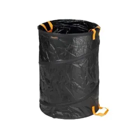 fiskars-kosz-ogrodowy-solid-172l