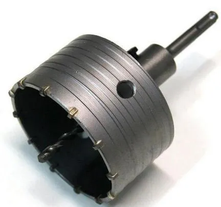 silver-korona-sds-plus-120mm