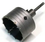 silver-korona-sds-plus-120mm