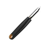 fiskars-skrobaczka-do-warzyw-functional-form-1014418