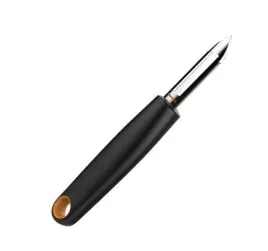 fiskars-skrobaczka-do-warzyw-functional-form-1014418