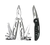 stanley-multitool-and-noz-skladany