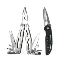 stanley-multitool-and-noz-skladany