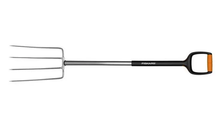 fiskars-widly-do-kompostu-xact-l-120cm