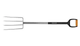 fiskars-widly-do-kompostu-xact-l-120cm