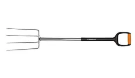fiskars-widly-do-kompostu-xact-l-120cm