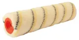 zapas-walka-nylon-18cm