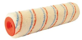 zapas-walka-paintex-18cm