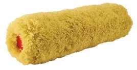 zapas-walka-sznurek-18cm