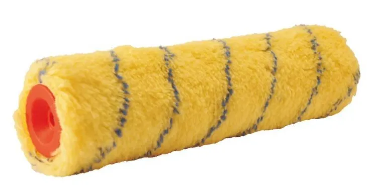 zapas-walka-gelbon-25cm