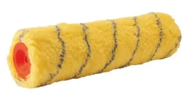 zapas-walka-gelbon-25cm