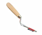 awtools-kielnia-do-spoin-8mm