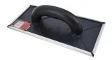 awtools-tarka-do-styropianu-400mm