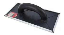 awtools-tarka-do-styropianu-400mm